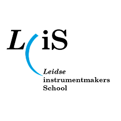 Li S Logo